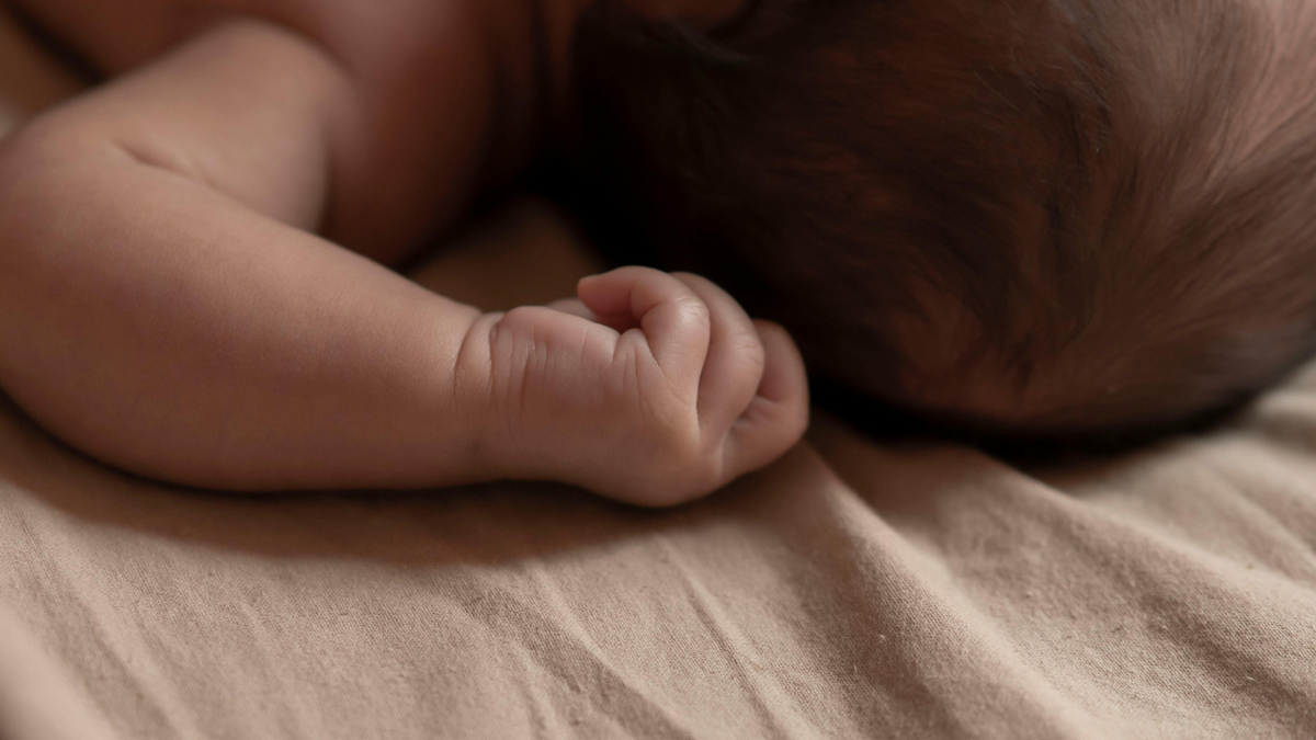 10 Unique Baby Shower Gifts in Canada 2026