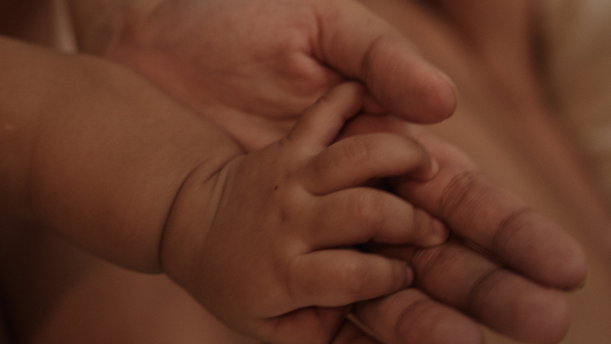 The Emotional Value of Baby Keepsakes Why They Become Family Heirlooms
