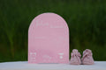 The Arch™  Birth Story